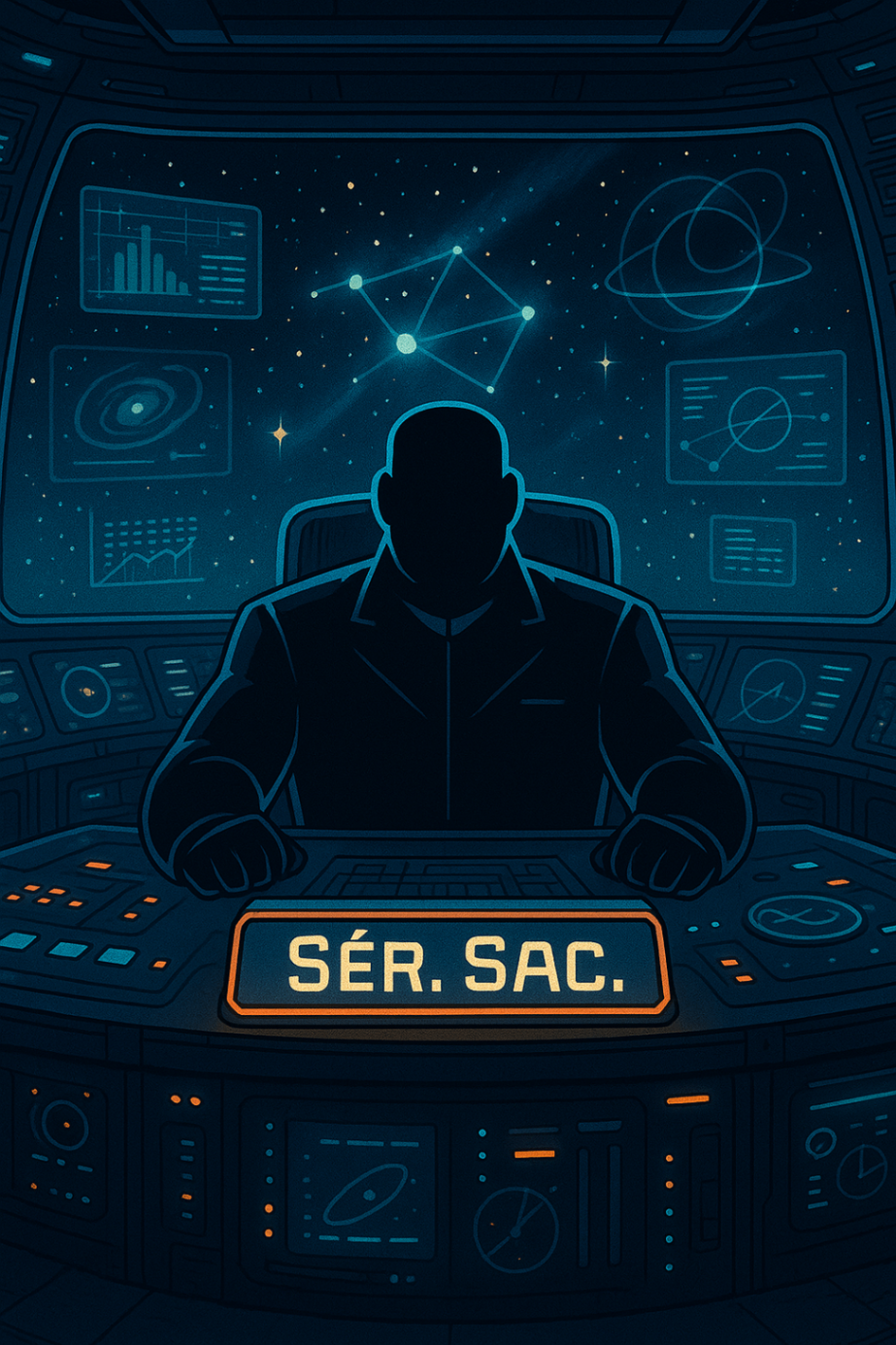 Sër Sac